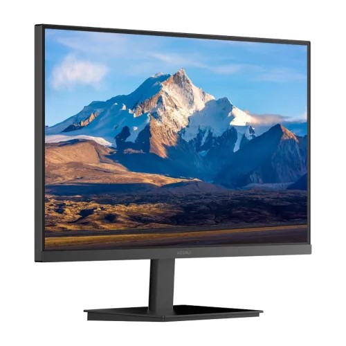 KOORUI E2411K 23.8- inch 144Hz FHD IPS Gaming Monitor
