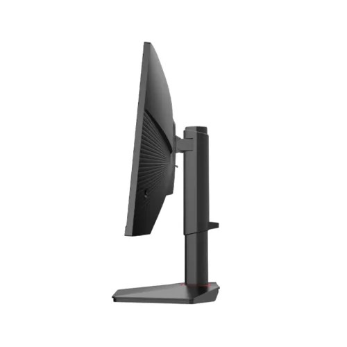 KOORUI G2721E 27-inch 320Hz 2K QHD IPS Gaming Monitor