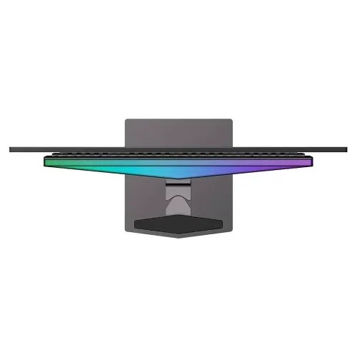 KOORUI S3241XO 32-inch 4K UHD 240Hz QD-OLED Gaming Monitor