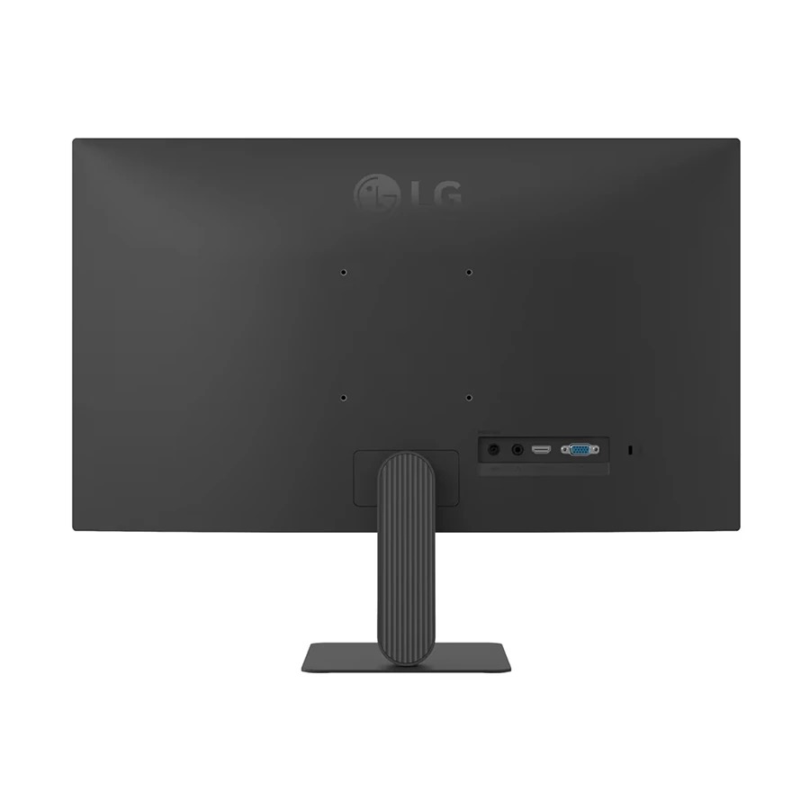 LG 24U411A-B 24-inch FHD 120Hz IPS Display Monitor