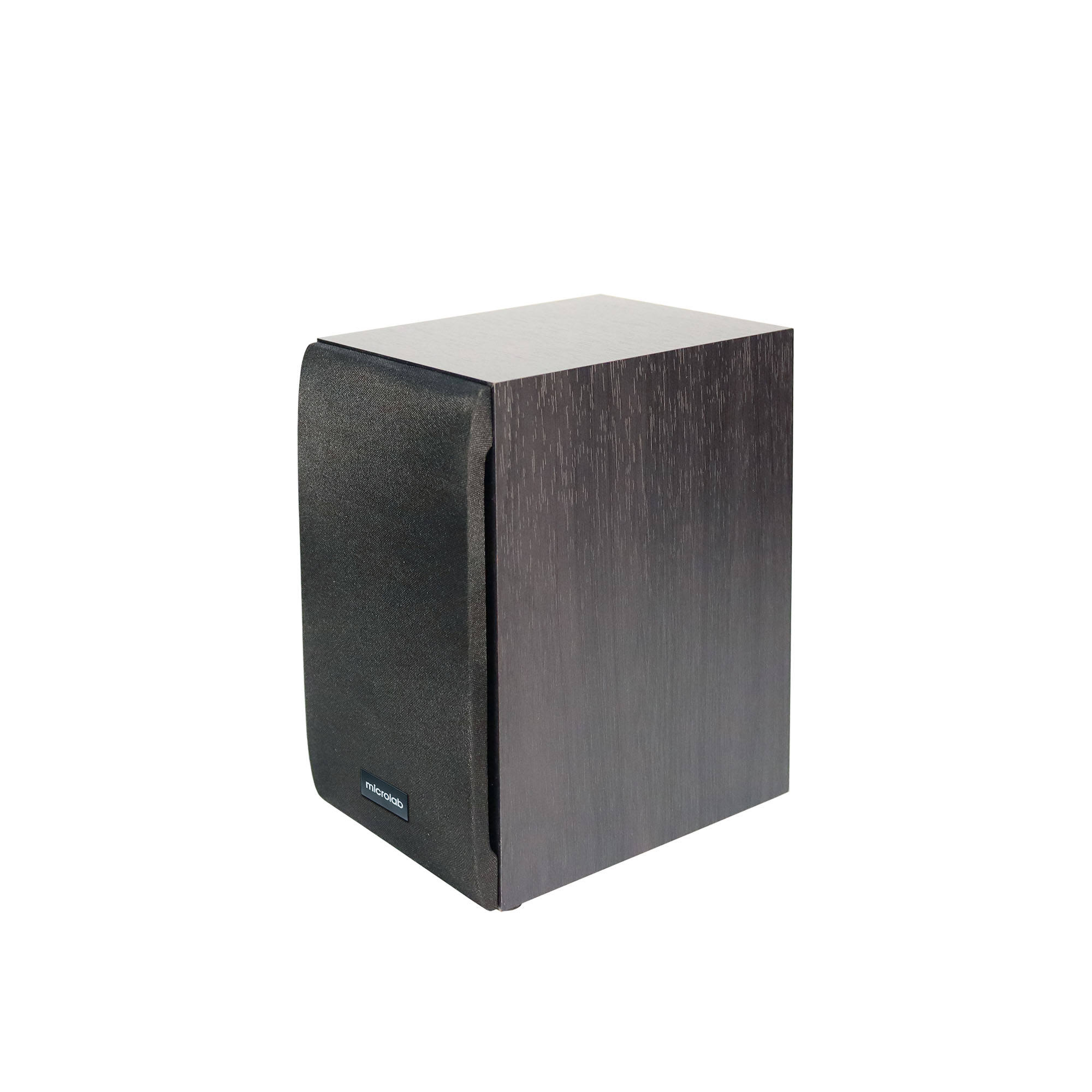 Microlab TMN1 BT 4.1 Bluetooth Multimedia Speaker