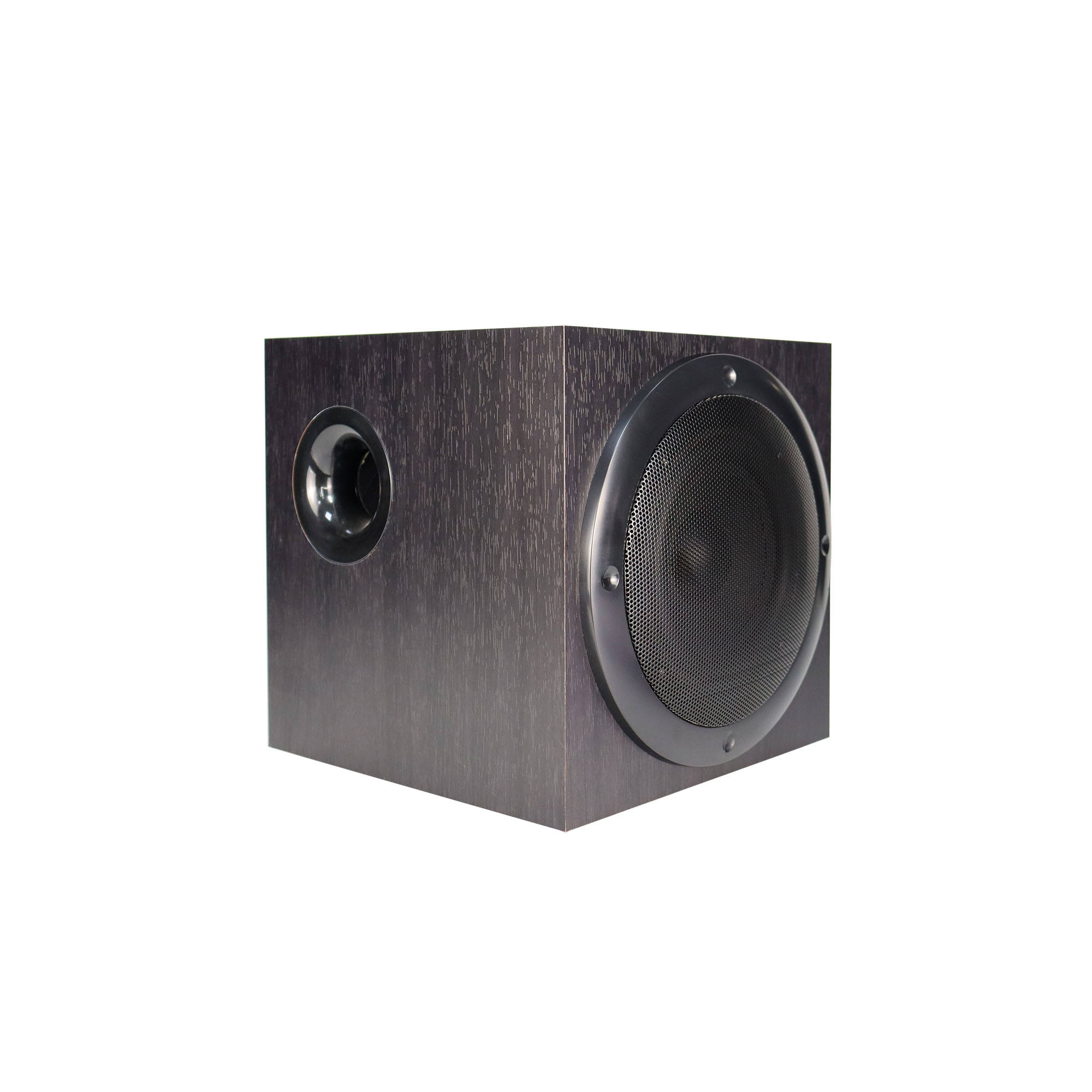 Microlab TMN1BT 2.1 Bluetooth Multimedia Speaker