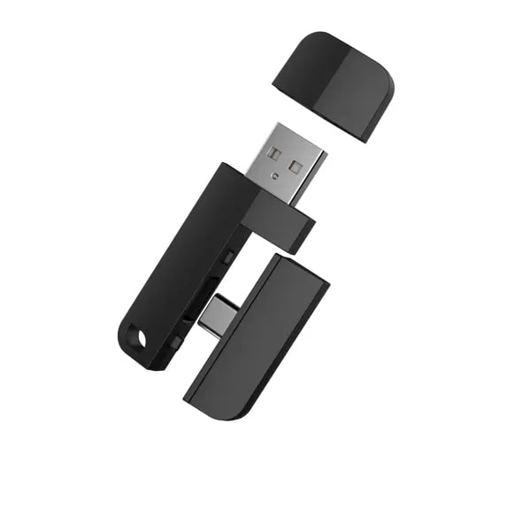 Onikuma B15 Tri-mode Wireless Gaming Headphone