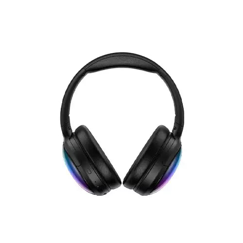 ONIKUMA B3 Wireless ANC Bluetooth RGB Headphone