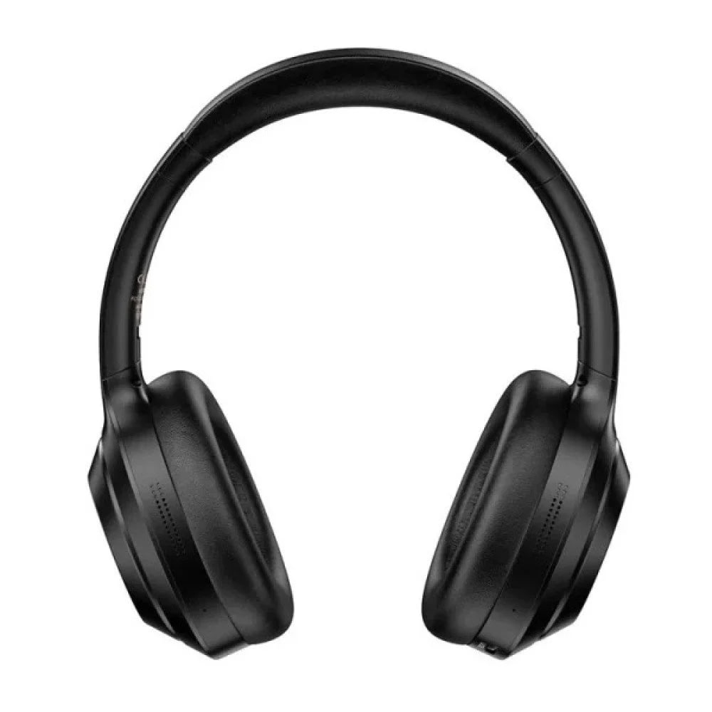 ONIKUMA GT811 Head-mounted Dual Noise Reduction Wireless Bluetooth Headphone