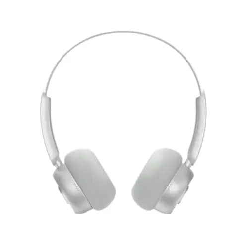 Onikuma GT820 Wireless Grey Gaming Headphone
