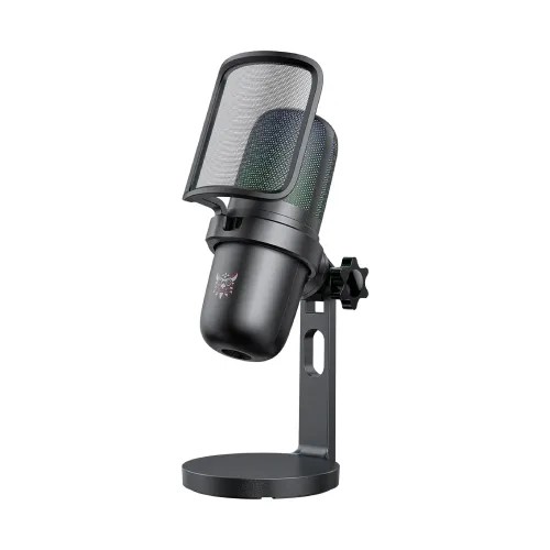 Onikuma M730 microphone