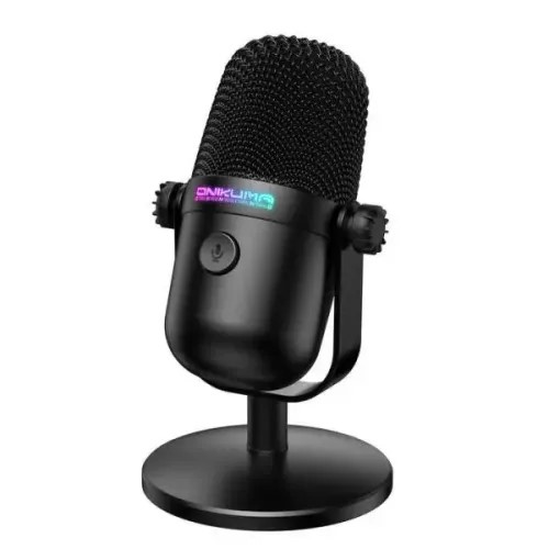 Onikuma M830 microphone