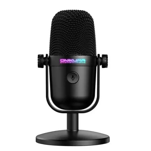 Onikuma M830 microphone