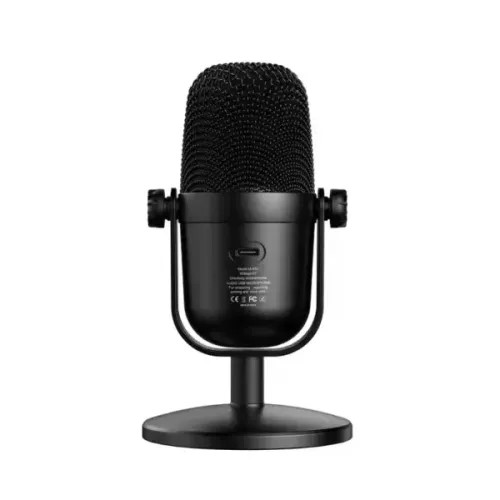 Onikuma M830 microphone