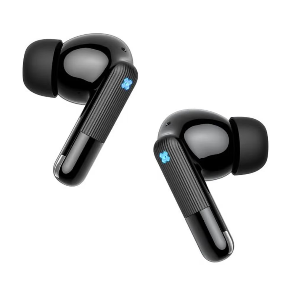 ONIKUMA TX612 Gaming Earbuds Low Latency with Hi-Fi Sound for PS5