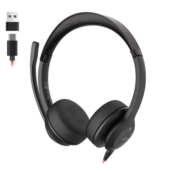 Onikuma X37 Wired Professional Gaming Headphone