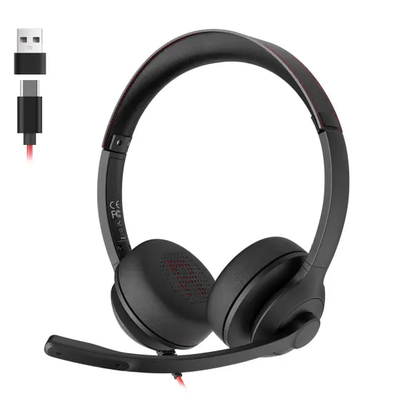 Onikuma X37 Wired Professional Gaming Headphone