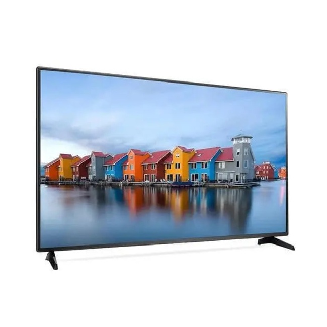 OSAKA 24-inch Basic Fremless FHD LED TV