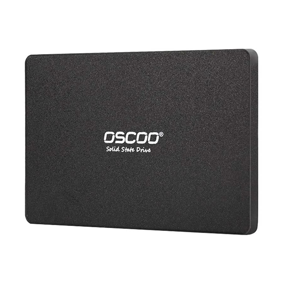 OSCOO OS002 128GB 2.5 Inch SATA III SSD