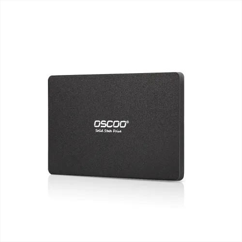 OSCOO OS002 1TB 2.5 Inch SATA III SSD