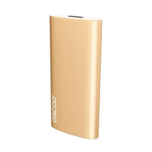 OSCOO OS003 256GB GOLD SATA SSD