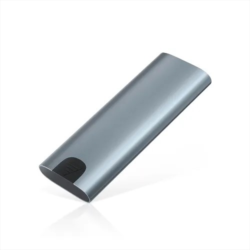 OSCOO SP2 M.2 NVMe SSD Enclosure