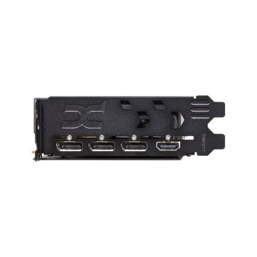 PowerColor Reaper AMD Radeon RX 9070 GRE 12GB GDDR6 Graphics Card