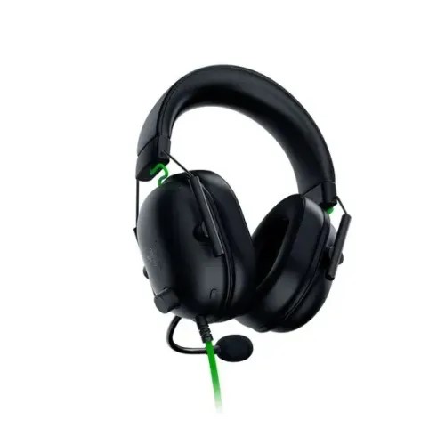 Razer BlackShark V2 X 3.5mm Multi-Platform 7.1 Esports Headphone