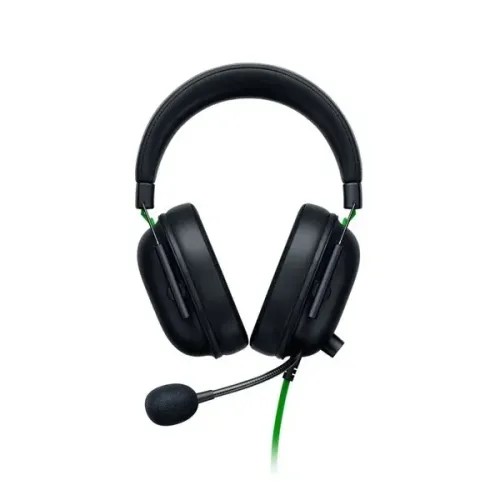 Razer BlackShark V2 X 3.5mm Multi-Platform 7.1 Esports Headphone