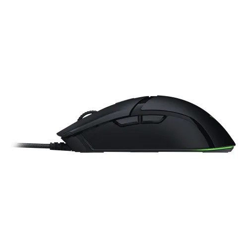 Razer Cobra Chroma RGB Black Wired Lightweight Gaming Mouse