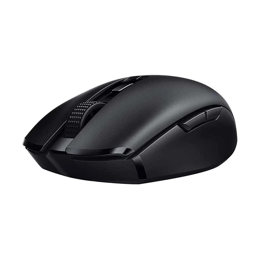 Razer Orochi V2 Wireless Black Gaming Mouse