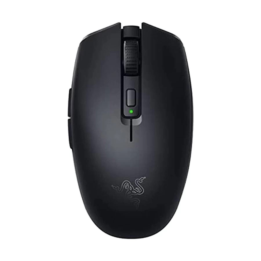 Razer Orochi V2 Wireless Black Gaming Mouse