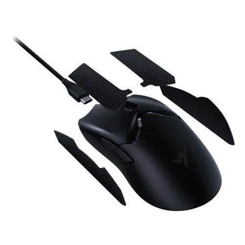 Razer Viper V2 Pro Black Wireless Esports Gaming Mouse