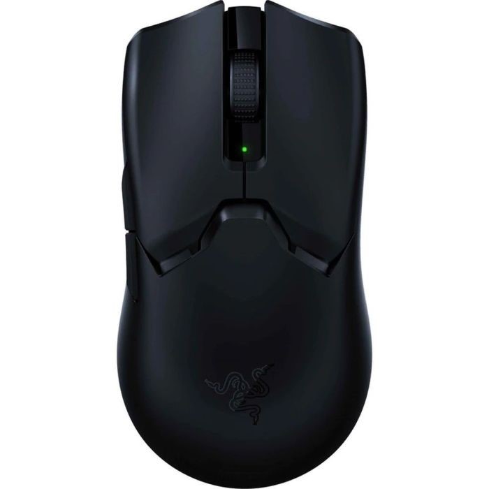 Razer Viper V2 Pro Black Wireless Esports Gaming Mouse