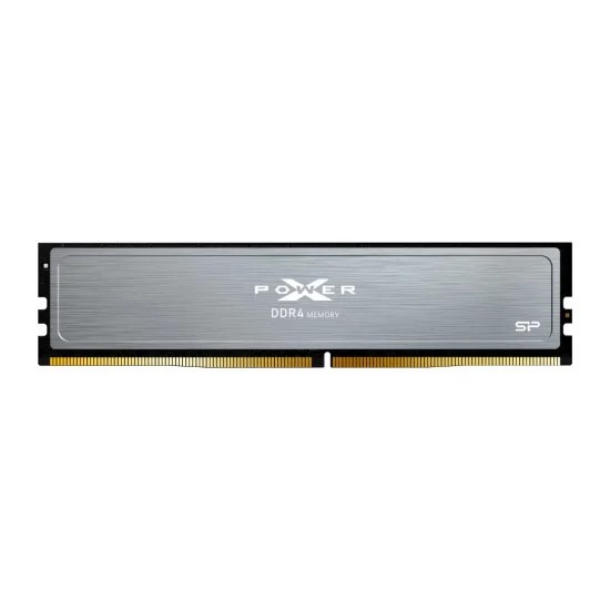 Silicon Power XPOWER Pulse DDR4 Gaming UDIMM 8GB 3200MT/s
