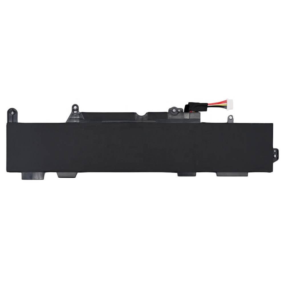 SS03XL EliteBook 735 740 745 755 830 840 846 ZBook 14u G5 Series HP Laptop Battery