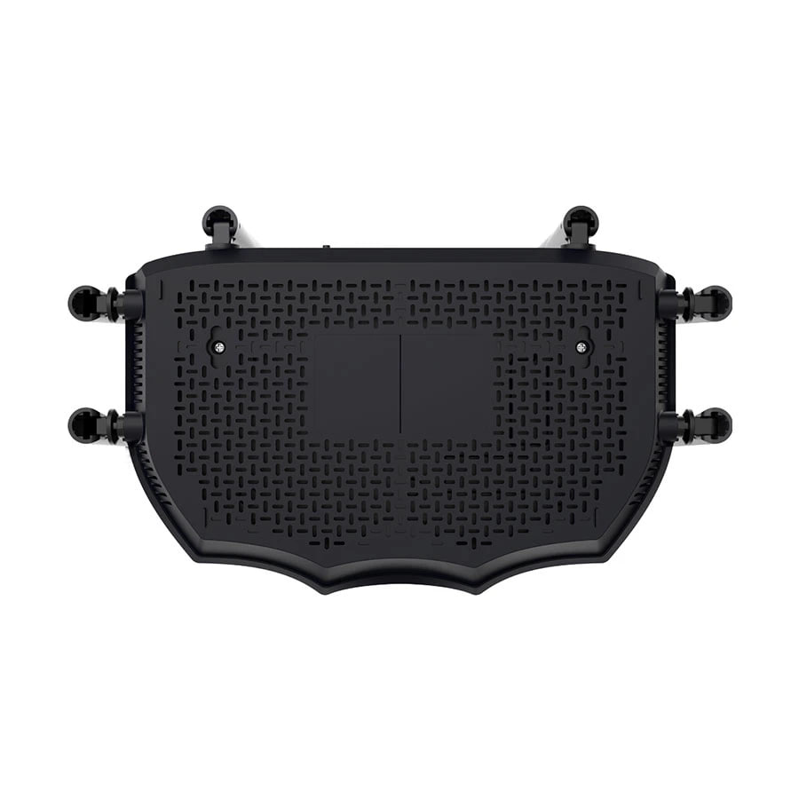 Tenda TX3000 Pro AX3000 3000Mbps Gigabit Dual-Band Wi-Fi 6 Router