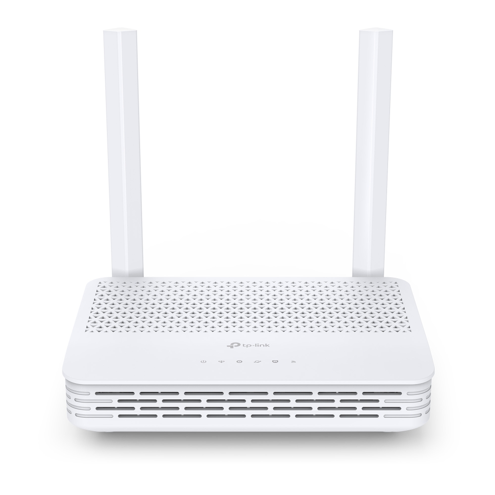 TP-Link XC220-G3 AC1200 1200Mbps Wireless XPON Router