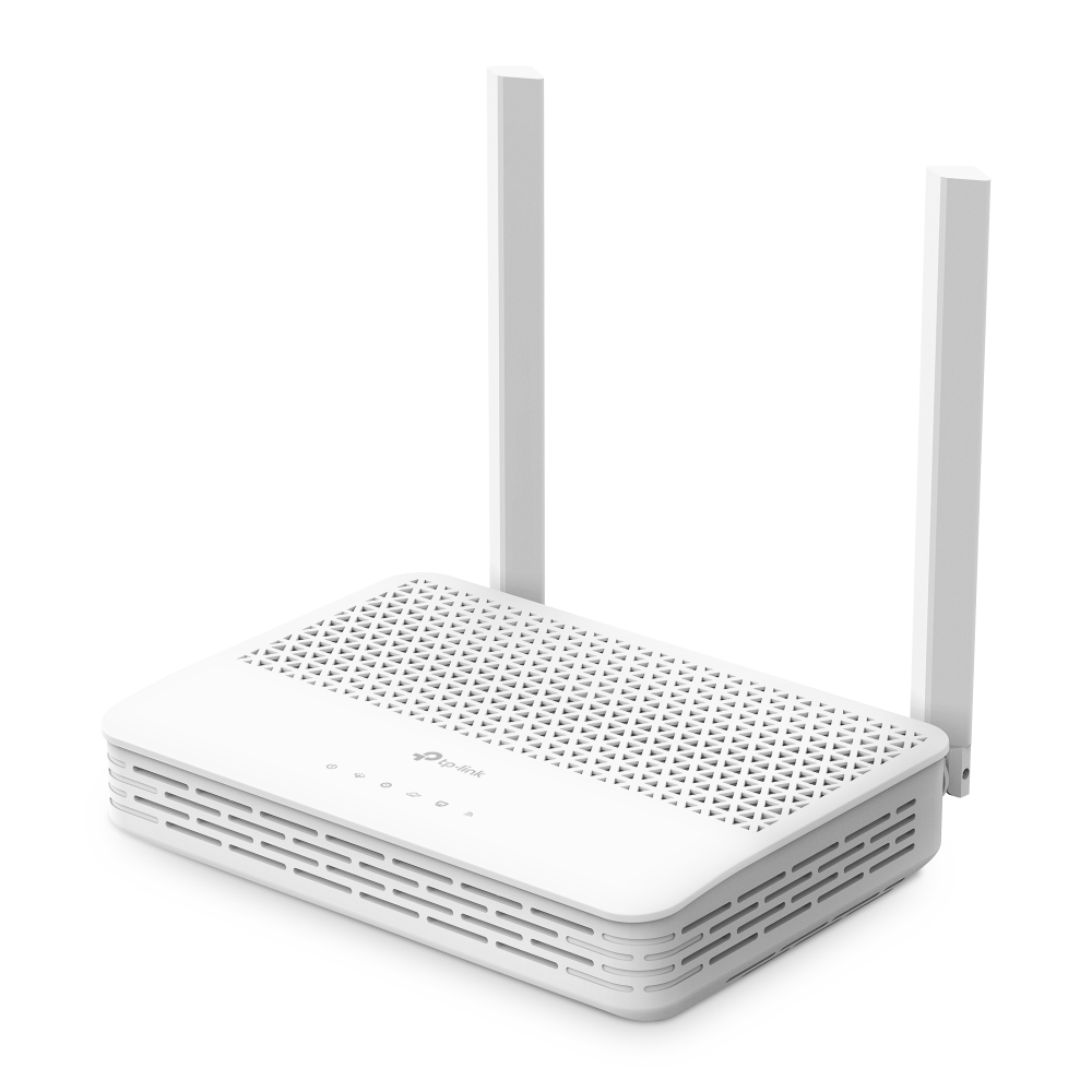 TP-Link XC220-G3 AC1200 1200Mbps Wireless XPON Router