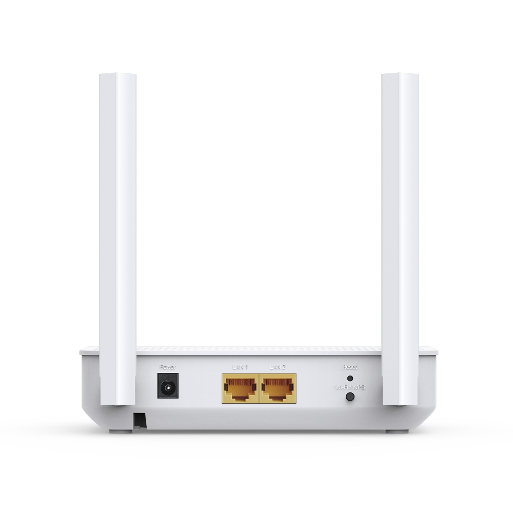 TP-Link XC220-G3 AC1200 1200Mbps Wireless XPON Router