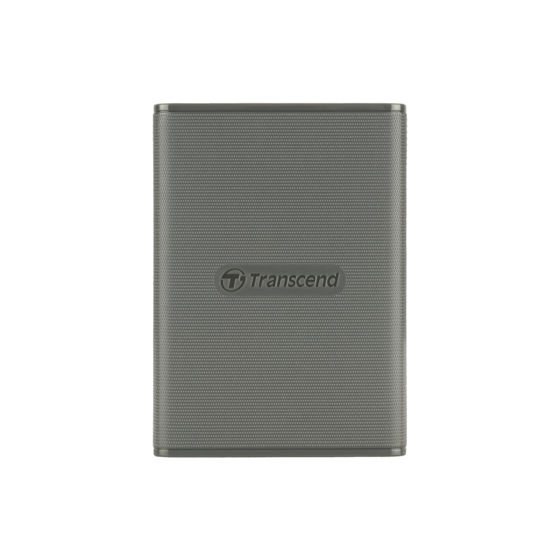 Transcend ESD360C 1TB Type-C Portable External SSD