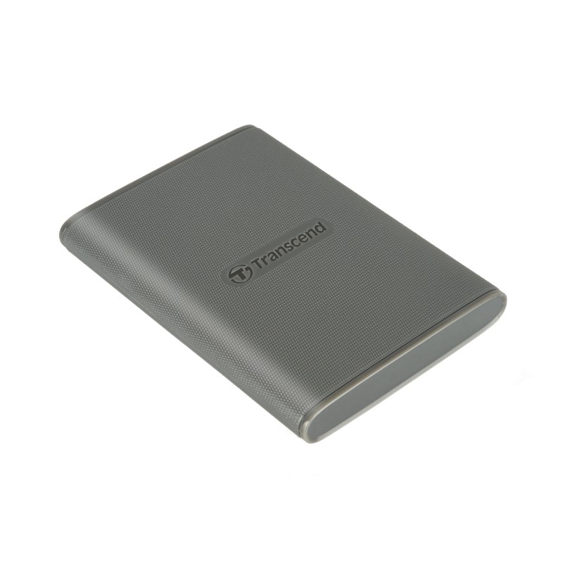 Transcend ESD360C 1TB Type-C Portable External SSD