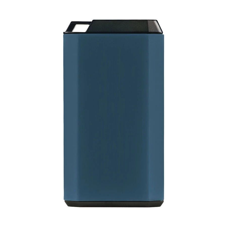 Transcend ESD410C 1TB Type-C Portable External SSD