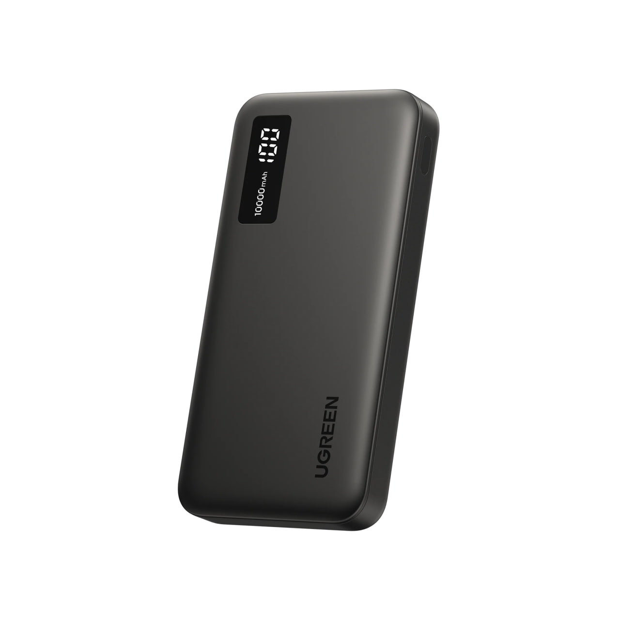 UGREEN PB311 10000mAh 20W Fast Charging Power Bank