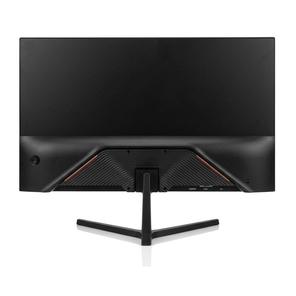 Uniview UNV MW-LC24-G 24-inch 144Hz FHD IPS Gaming Monitor