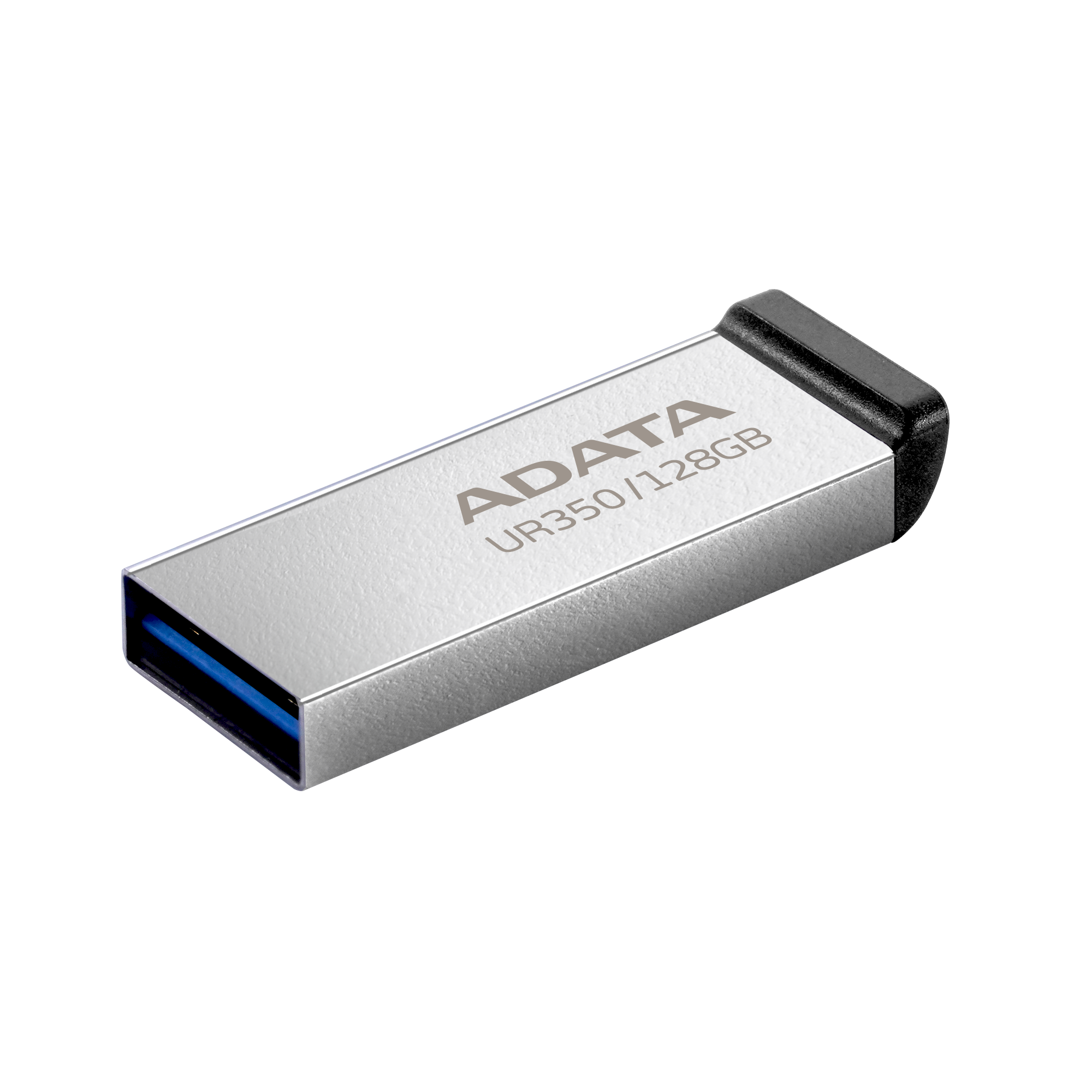 ADATA UR350 128GB USB 3.2 Gen 1 Metal Flash Drive