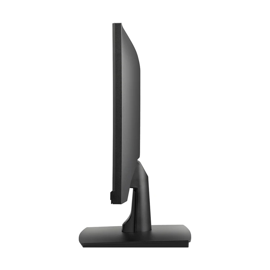 ViewSonic VA2214-H 22-inch FHD 100Hz IPS Display Monitor