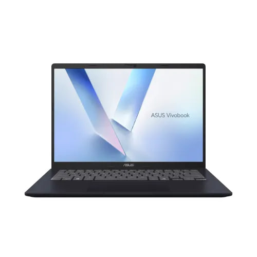 Asus Vivobook 14 M1407KA Ryzen AI 5 330 14" WUXGA Laptop Quiet Blue