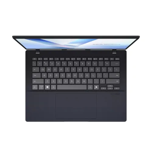 Asus Vivobook 14 M1407KA Ryzen AI 5 330 14" WUXGA Laptop Quiet Blue