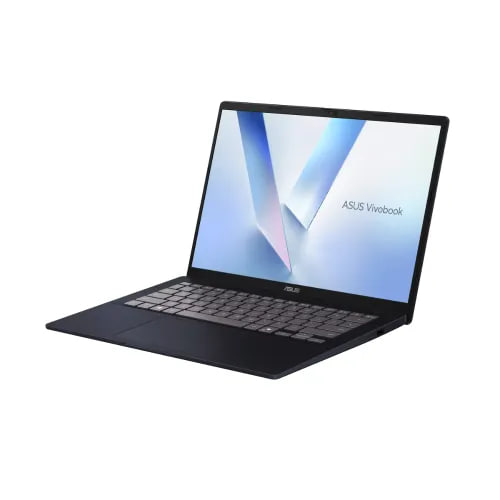 Asus Vivobook 14 M1407KA Ryzen AI 5 330 14" WUXGA Laptop Quiet Blue