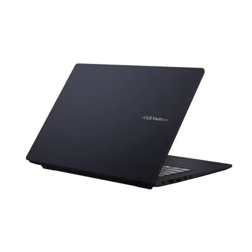 Asus Vivobook 14 M1407KA Ryzen AI 5 330 14" WUXGA Laptop Quiet Blue