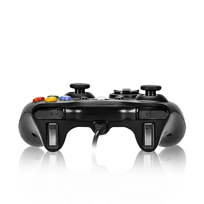 Xbox 360 PC-USB Controller Gamepad