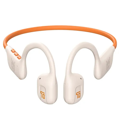 ONIKUMA T37 Neck-mounted Sports Bluetooth Earphone
