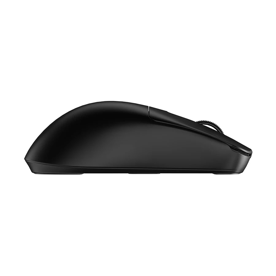 Royal Kludge M3 (Multi Mode) Wireless Dark Night Gaming Mouse